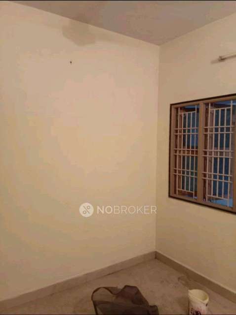 3 BHK Flat In Suraj Nivas For Sale  In Chromepet