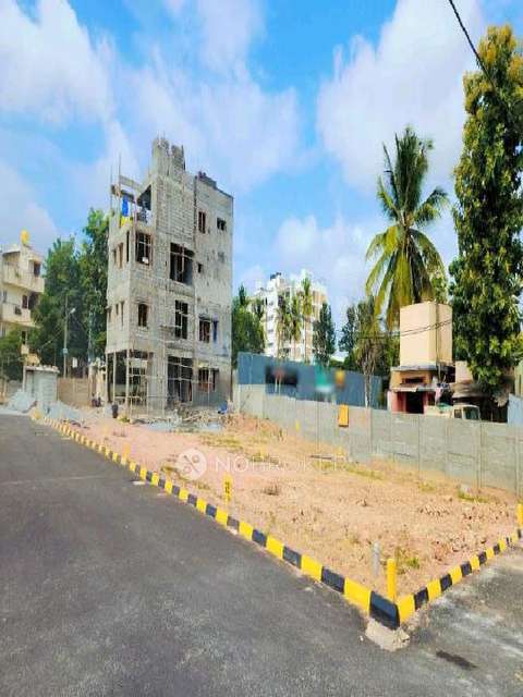 Plot For Sale  In Royal Medoes In Kudlu Gate
