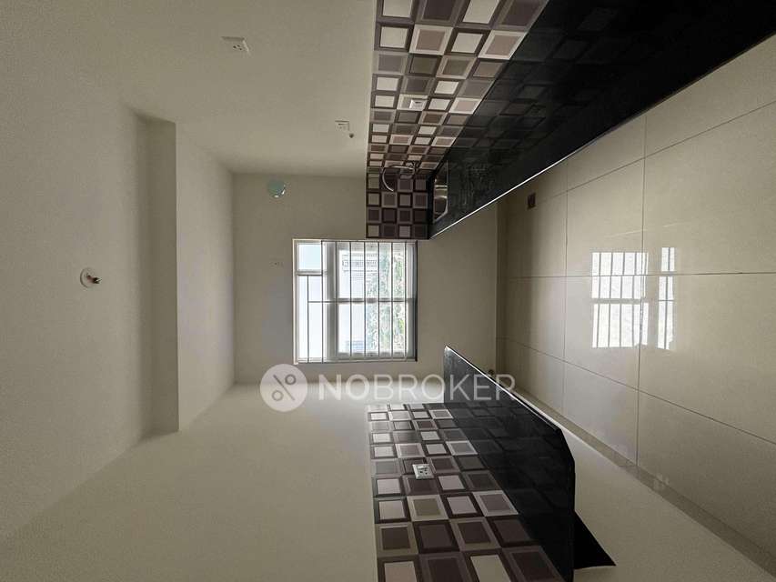 2 BHK Flat In Provident Park Square For Sale  In Judicial Layout