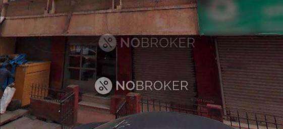 Commercial Property in Rt Nagar, Bangalore for Rent 