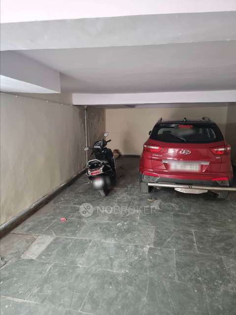 2 BHK House For Sale  In Ramgarh Colony