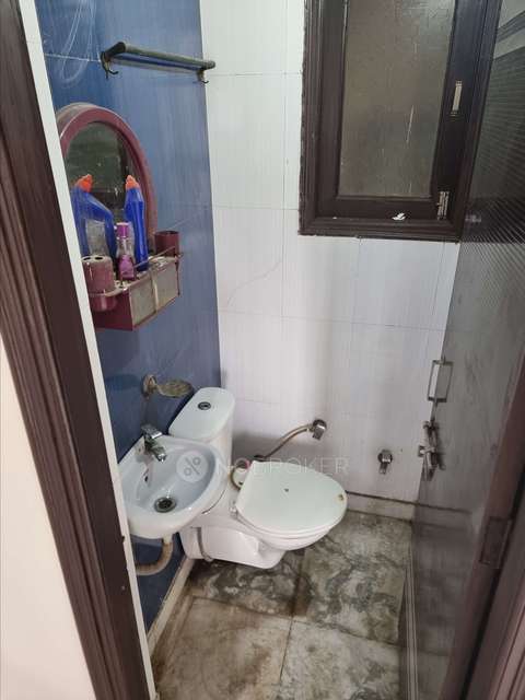 2 BHK House For Sale  In Ramgarh Colony