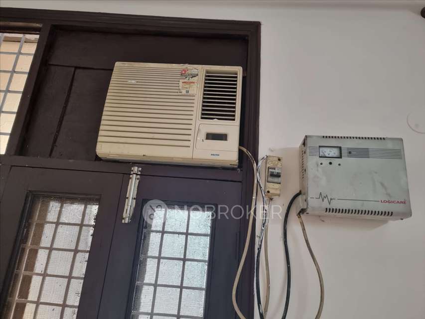 2 BHK House For Sale  In Ramgarh Colony