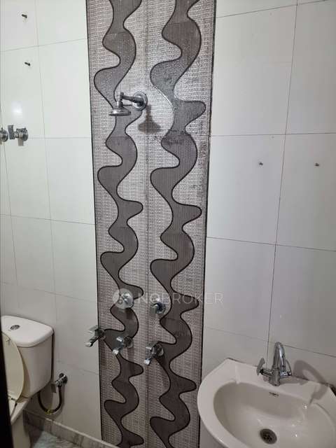 2 BHK House For Sale  In Ramgarh Colony