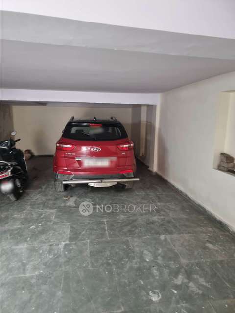 2 BHK House For Sale  In Ramgarh Colony