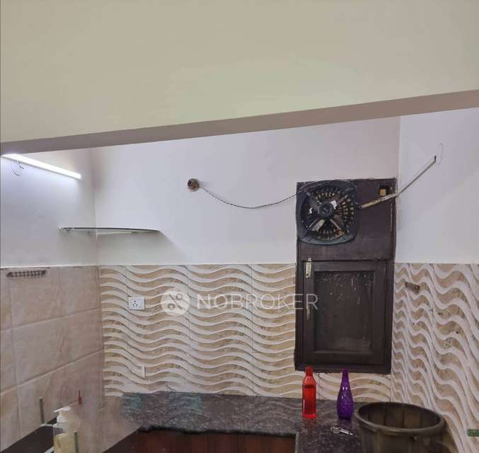 2 BHK House For Sale  In Ramgarh Colony
