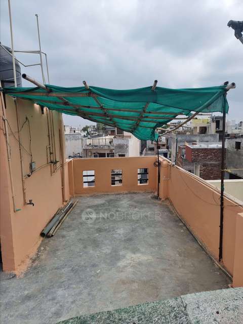 2 BHK House For Sale  In Ramgarh Colony