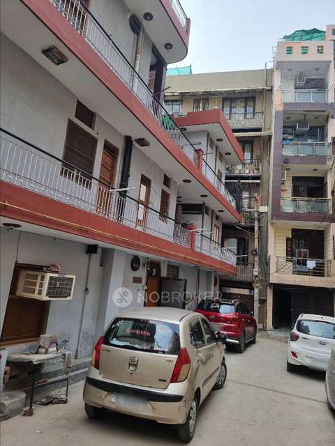 2 BHK House For Sale  In Ramgarh Colony