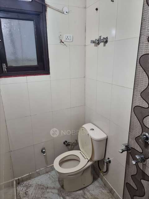 2 BHK House For Sale  In Ramgarh Colony