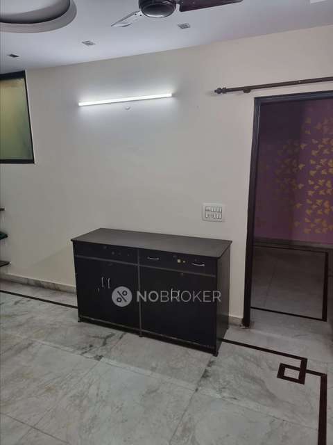 2 BHK House For Sale  In Ramgarh Colony