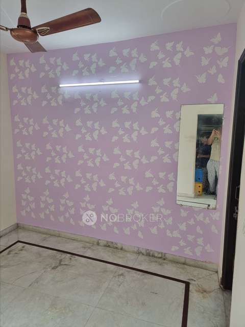 2 BHK House For Sale  In Ramgarh Colony