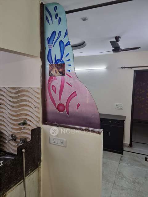 2 BHK House For Sale  In Ramgarh Colony