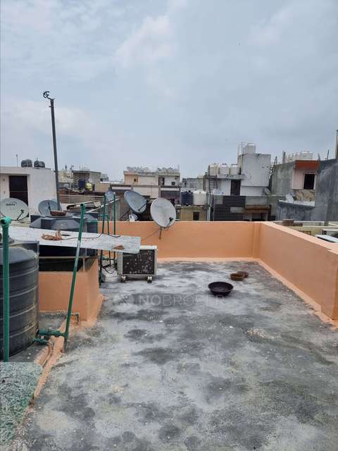 2 BHK House For Sale  In Ramgarh Colony