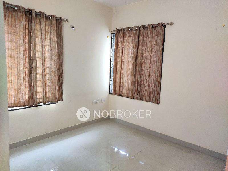 3 BHK Flat In Aliens Elite For Sale  In  Miyapur 