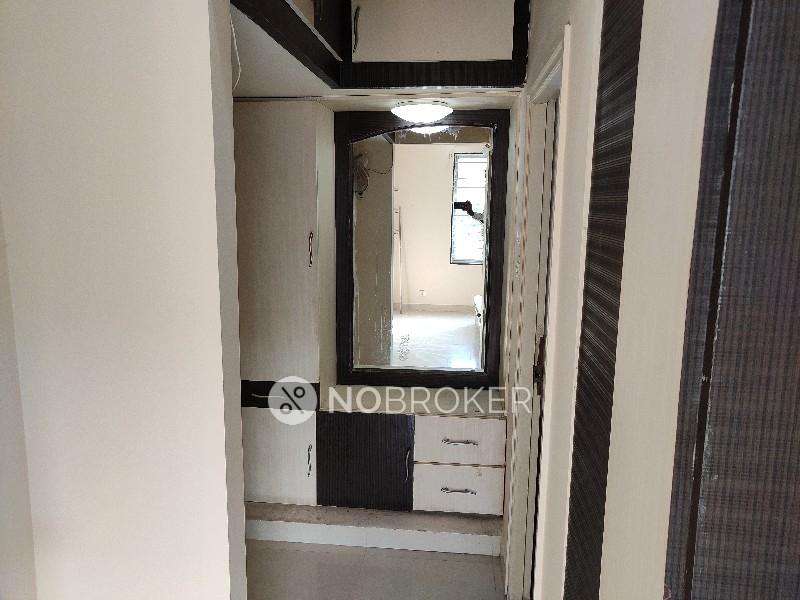 3 BHK Flat In Aliens Elite For Sale  In  Miyapur 