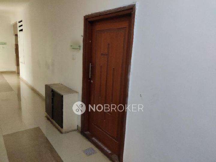 3 BHK Flat In Aliens Elite For Sale  In  Miyapur 