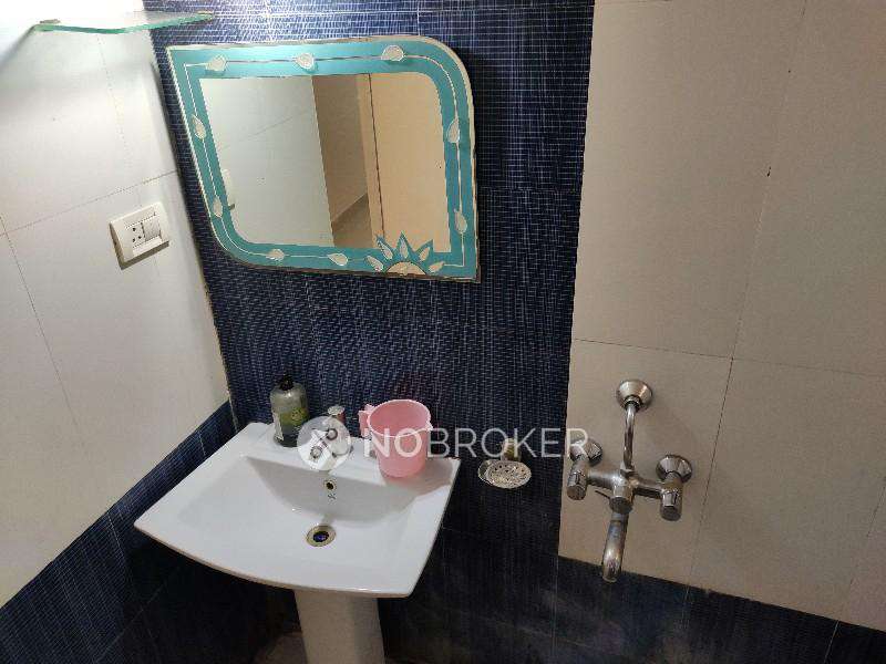 3 BHK Flat In Aliens Elite For Sale  In  Miyapur 