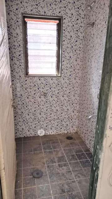 1 BHK Flat In Bagreshree For Sale  In Kharghar