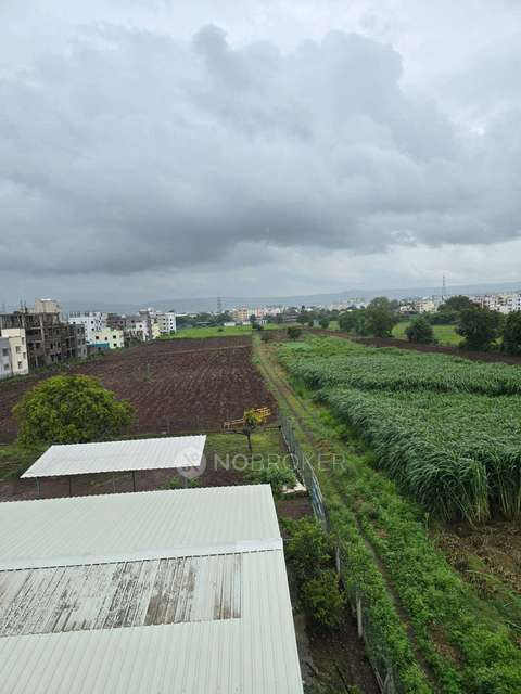 Godown/Warehouse in Ghule Vasti, Pune for Rent 