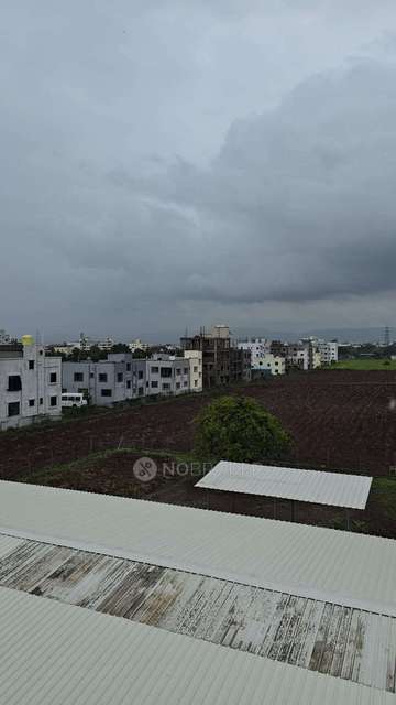 Godown/Warehouse in Ghule Vasti, Pune for Rent 