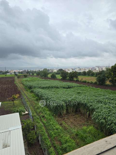 Godown/Warehouse in Ghule Vasti, Pune for Rent 