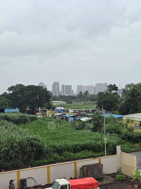 Godown/Warehouse in Ghule Vasti, Pune for Rent 