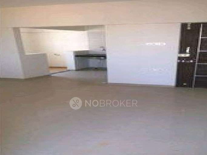 2 BHK Flat In Majestique Vanalika For Sale  In Pirangut