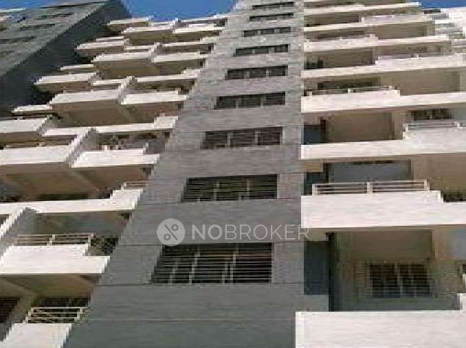 2 BHK Flat In Majestique Vanalika For Sale  In Pirangut