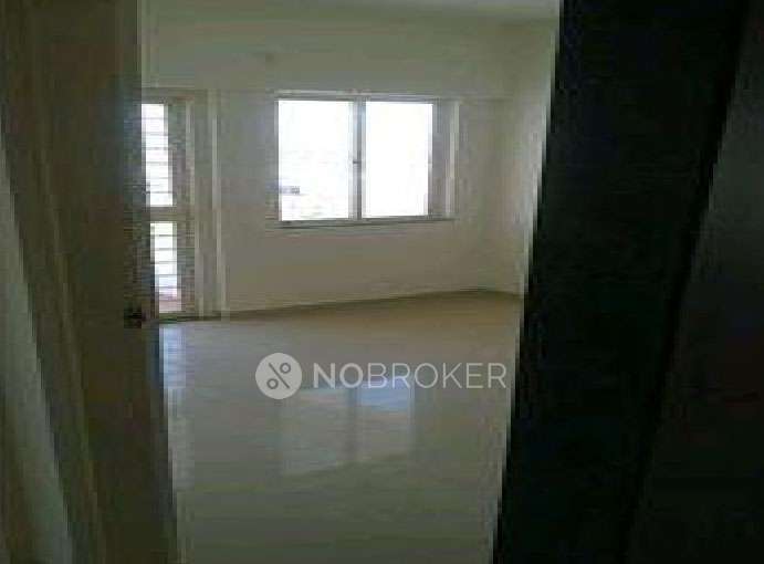 2 BHK Flat In Majestique Vanalika For Sale  In Pirangut