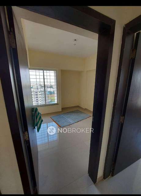 2 BHK Flat In Mantra Magic For Sale  In Chimbali