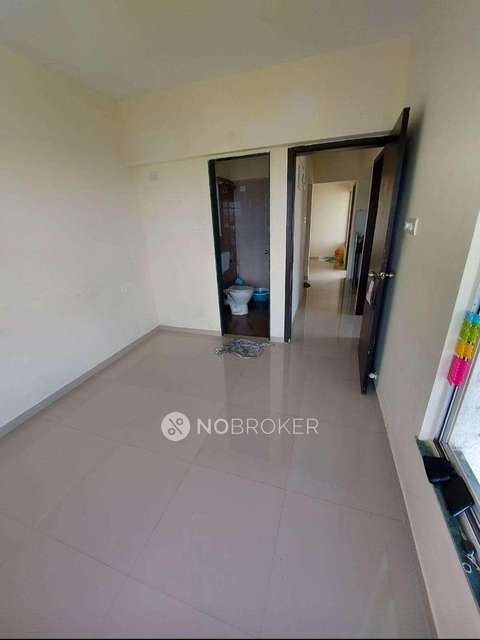 2 BHK Flat In Mantra Magic For Sale  In Chimbali