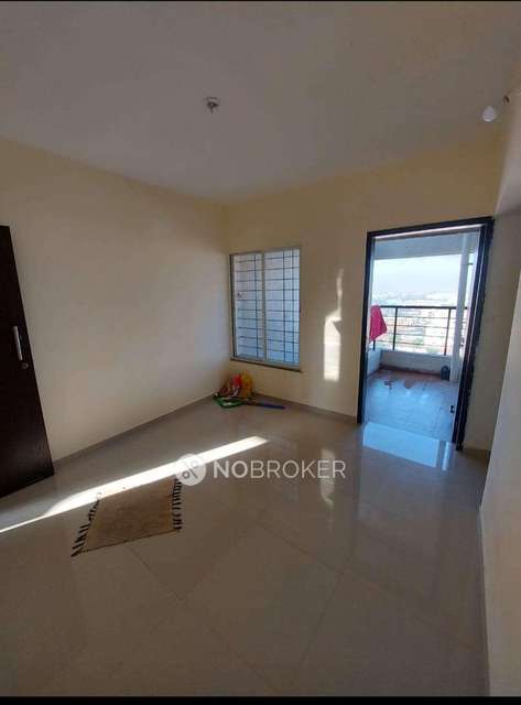 2 BHK Flat In Mantra Magic For Sale  In Chimbali