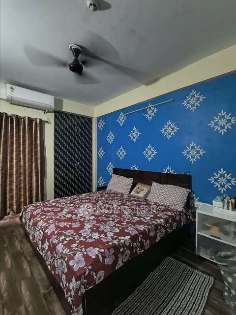 2 BHK Flat In Ajnara Le Garden For Sale  In Ithaira