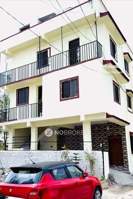 1 RK House for Rent  In Dattawadi
