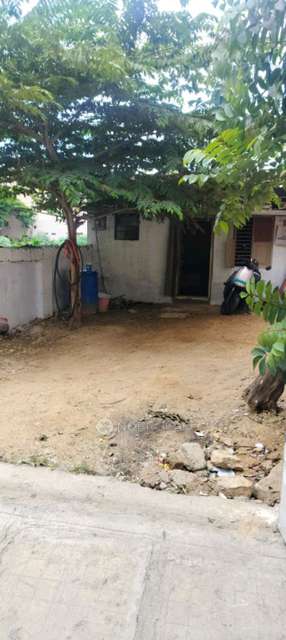 Plot For Sale  In Land In 2nd, Opposite To Samaad Manzil, J P Nagar, Bsk Ward, Umarbagh Layout, Cross, Bengaluru, Karnataka 560078, India