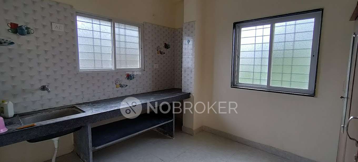 PG for Boys in Loni Kalbhor,