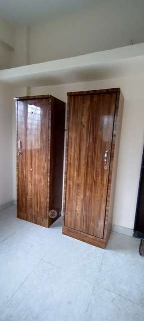 PG for Boys in Loni Kalbhor,