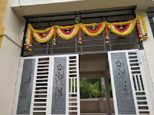 PG for Boys in Loni Kalbhor,