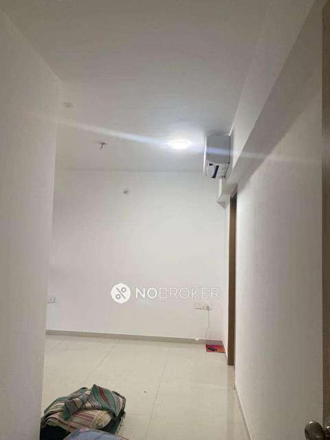 3 BHK Flat In Lodha Upper Thane For Sale  In Anjur