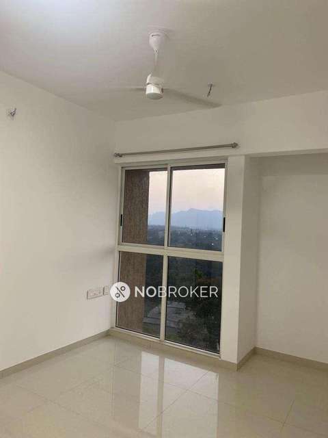 3 BHK Flat In Lodha Upper Thane For Sale  In Anjur