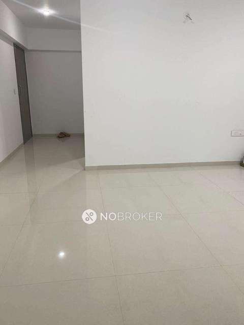 3 BHK Flat In Lodha Upper Thane For Sale  In Anjur