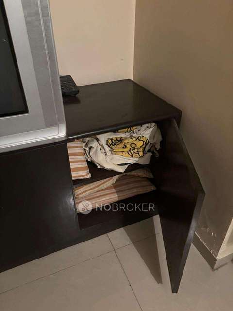 2 BHK Flat In Megapolis Sangira for Rent  In Hinjewadi 