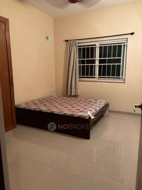 2 BHK Flat In Megapolis Sangira for Rent  In Hinjewadi 
