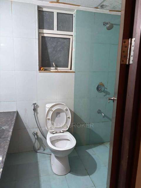 2 BHK Flat In Megapolis Sangira for Rent  In Hinjewadi 