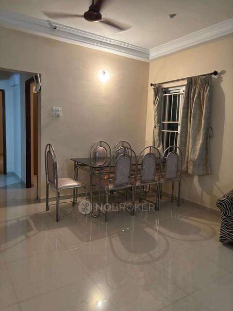 2 BHK Flat In Megapolis Sangira for Rent  In Hinjewadi 