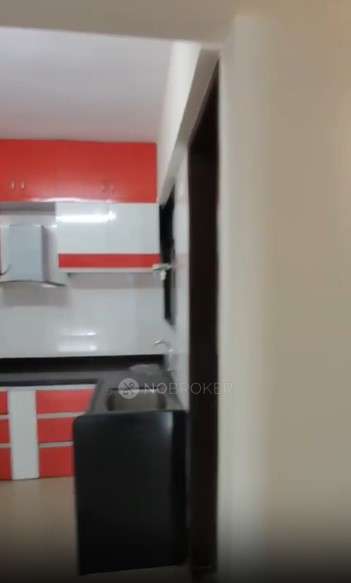 2 BHK Flat In Nirman Brookefield Willows for Rent  In Pisoli