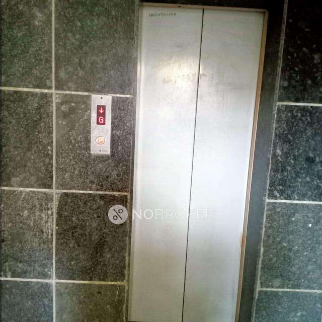 2 BHK Flat In Unicon Nakshatra for Rent In Koregaon