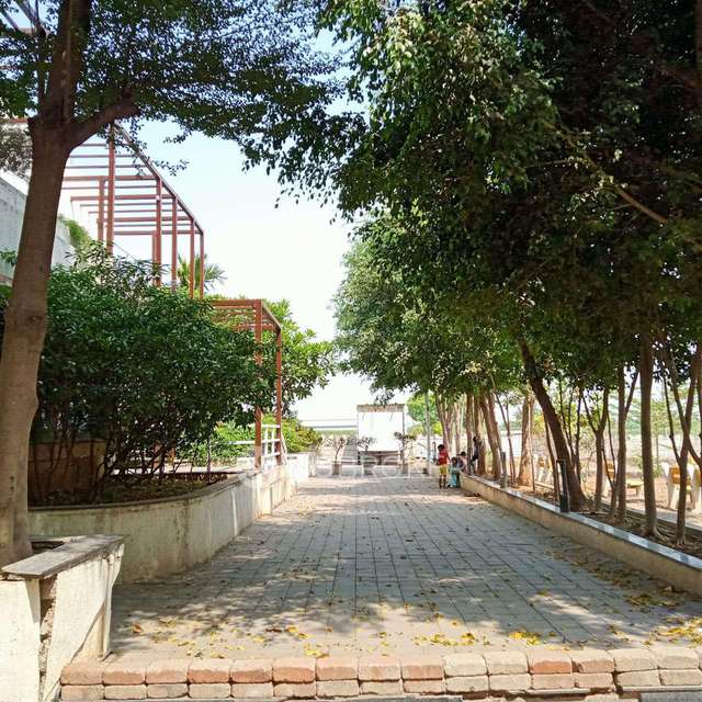 2 BHK Flat In Unicon Nakshatra for Rent In Koregaon