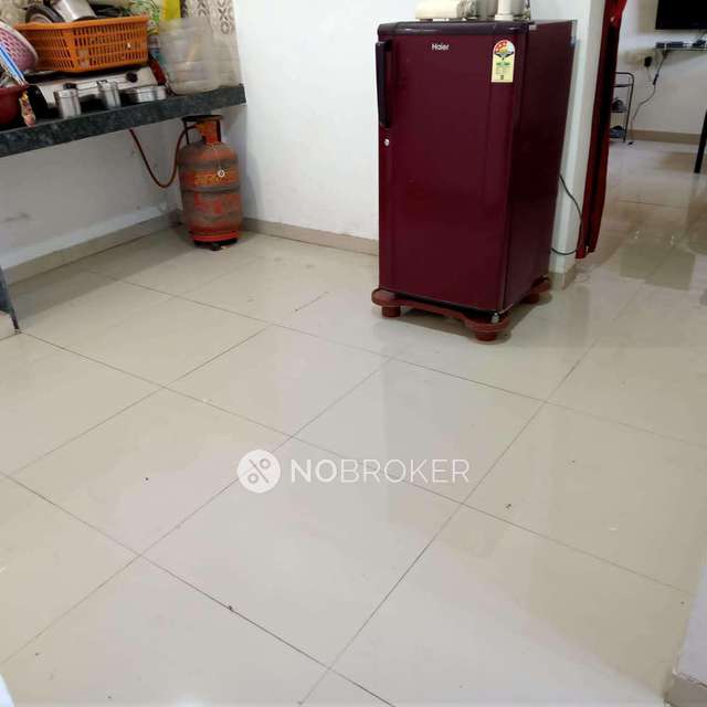 2 BHK Flat In Unicon Nakshatra for Rent In Koregaon