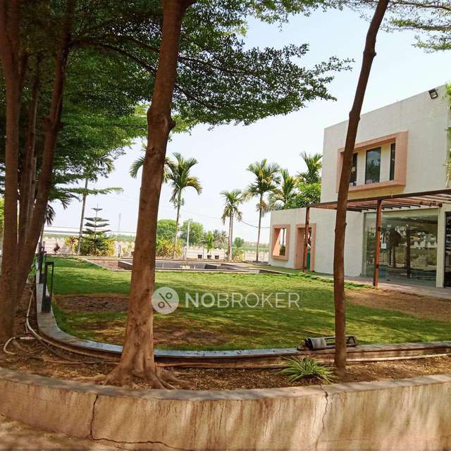 2 BHK Flat In Unicon Nakshatra for Rent In Koregaon